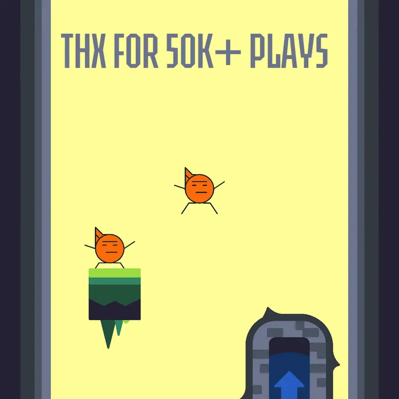Game by @hi_and_goodbye