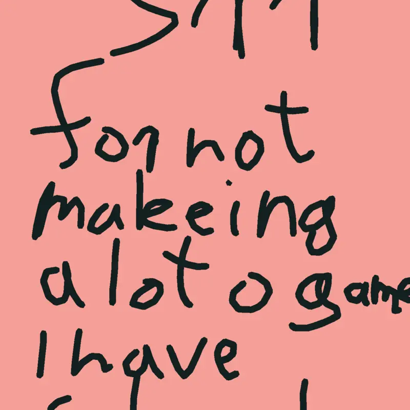 Game by @HiMeEyekon