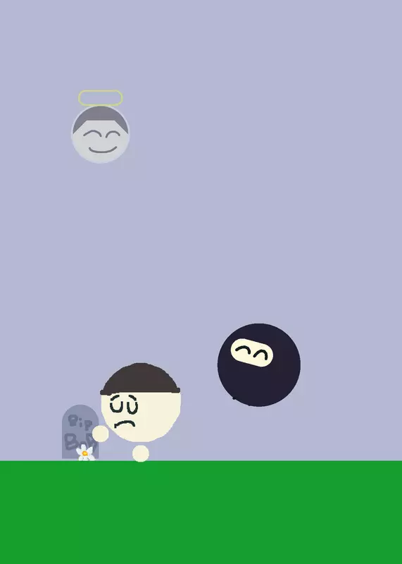 Game by @botylam