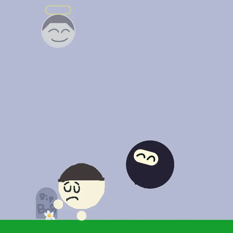 Game by @botylam