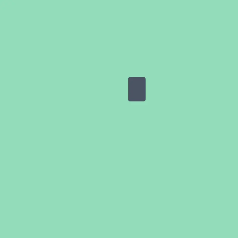 Game by @Bubbufan5454fan