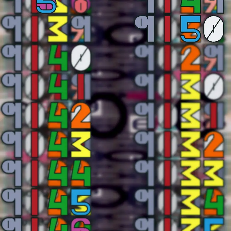 Game by @the-20esa-with-the-logo