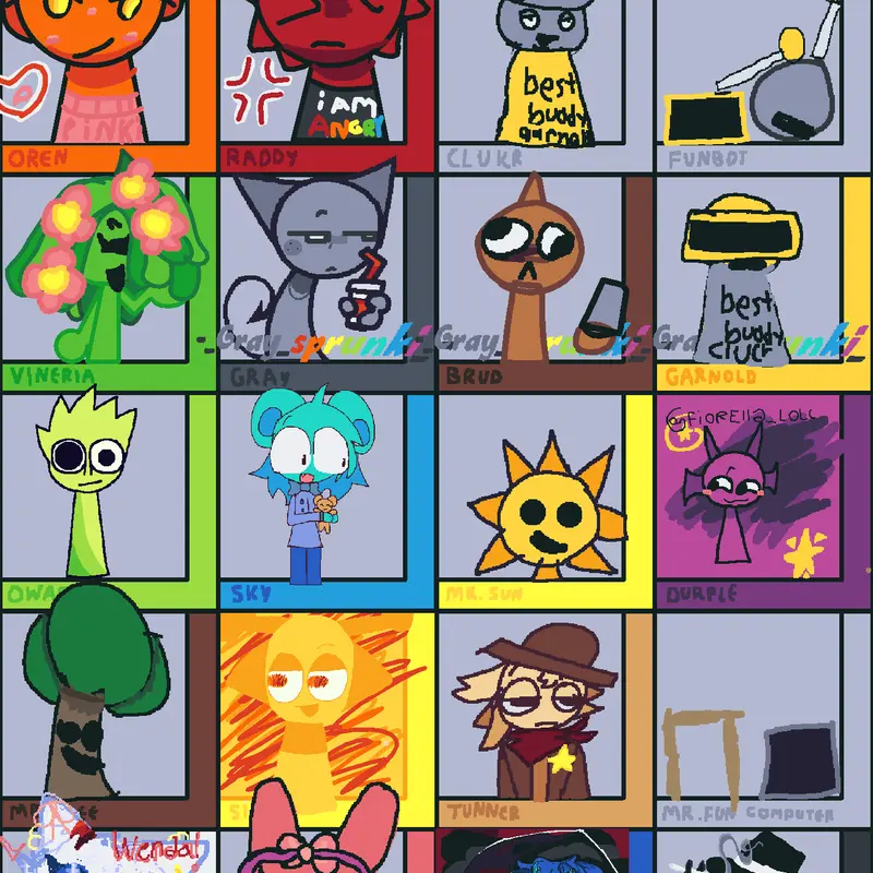 Game by @Cactusandfriends