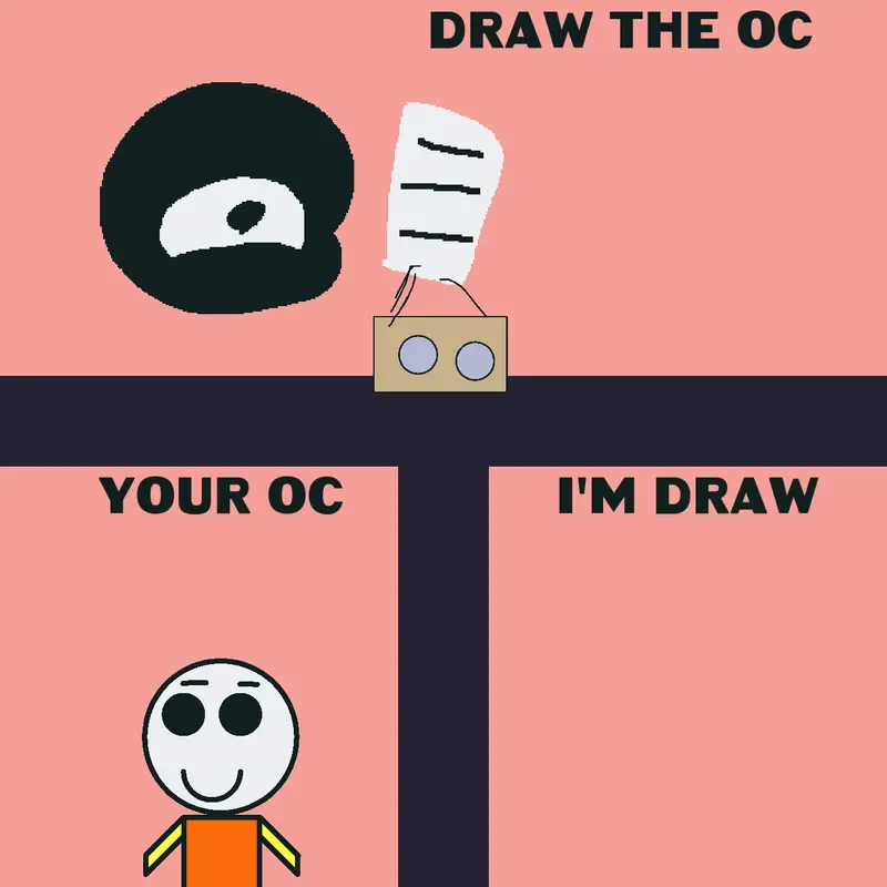 Game by @dave_theplant
