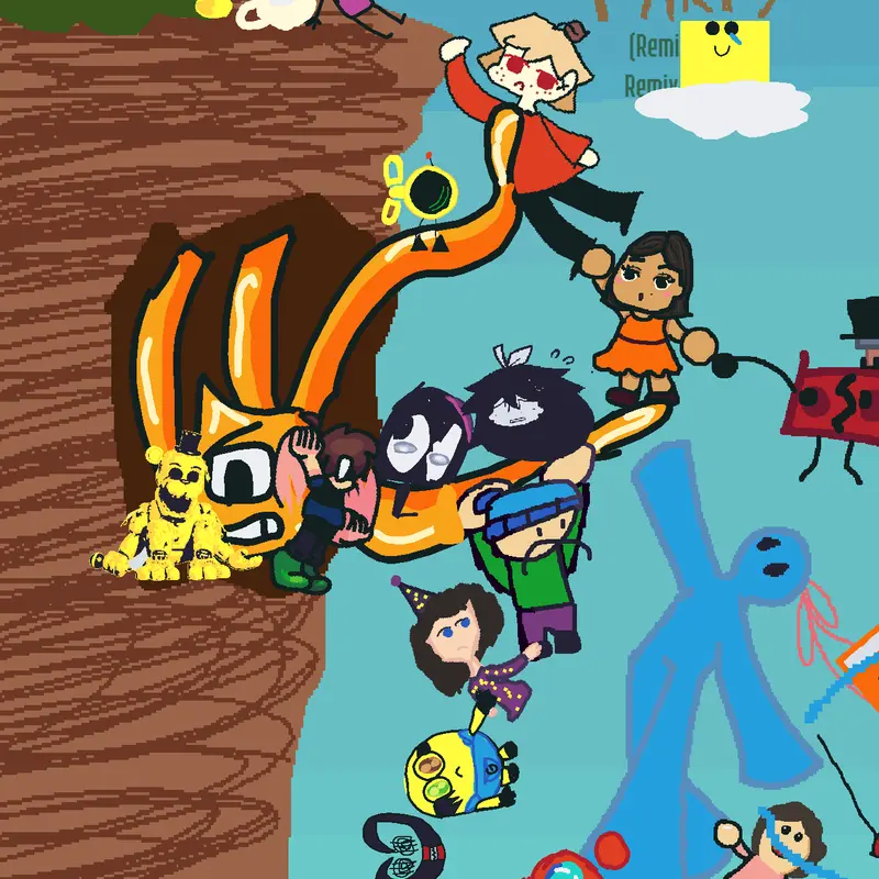 Game by @c00lkidandbluedude1234