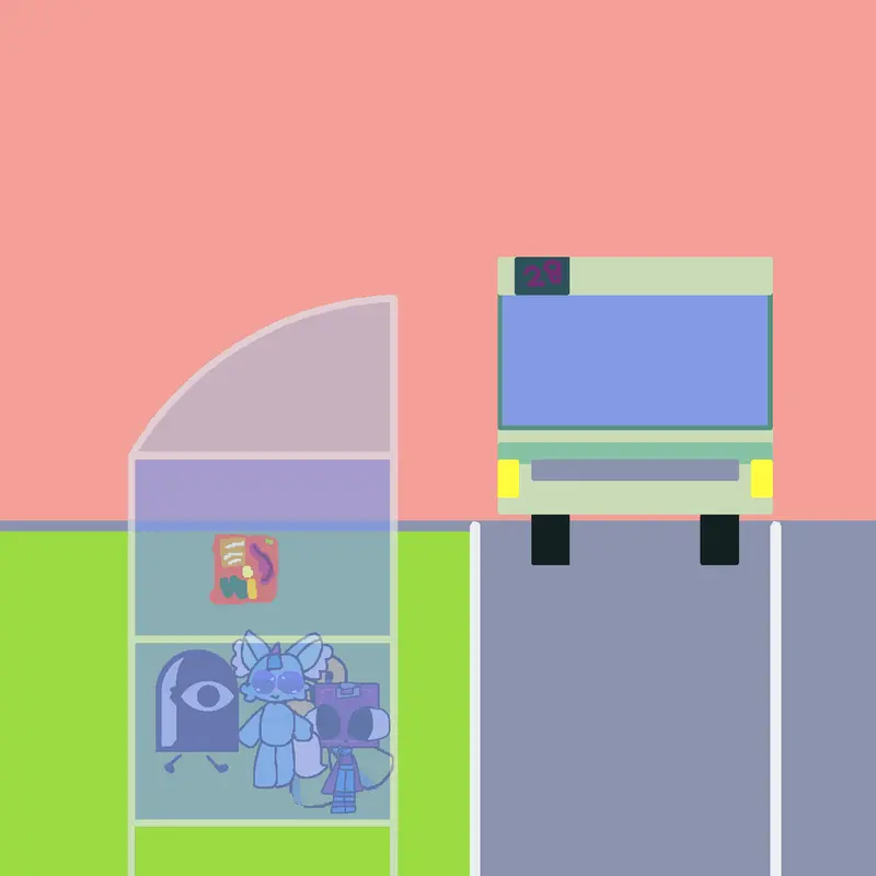 Game by @ruru23