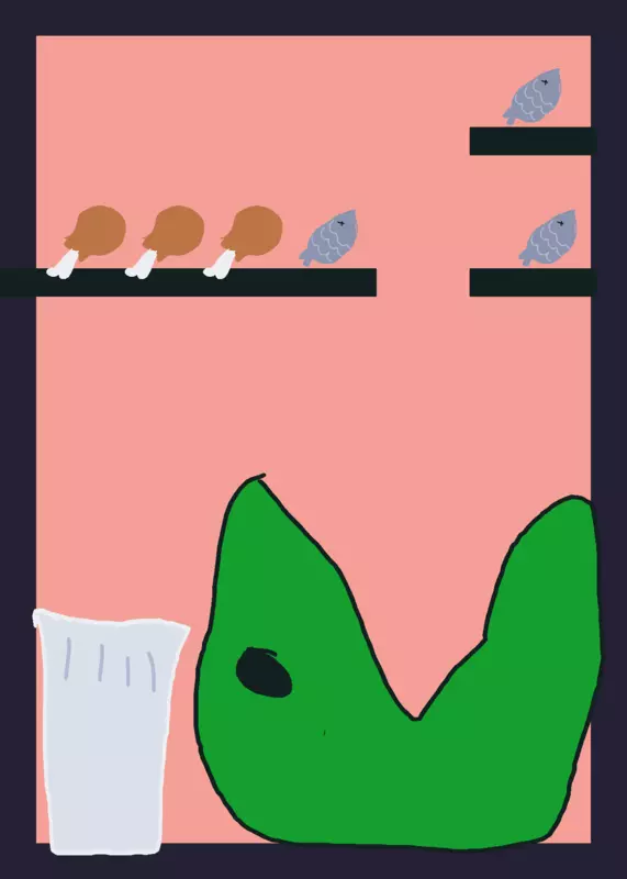 Game by @chill_dawg_gg