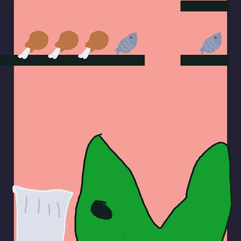Game by @chill_dawg_gg