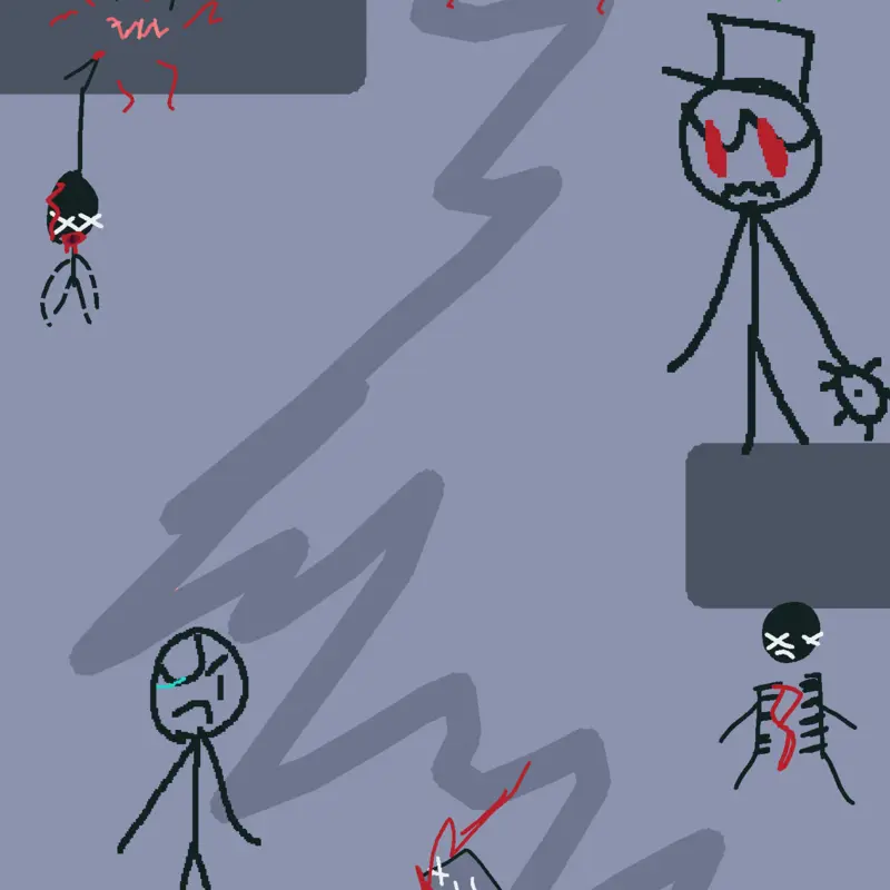 Game by @liam_world-ACTP