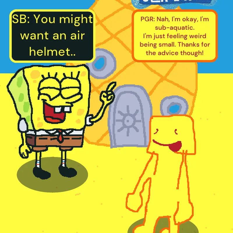 Game by @ThatGuyWhoDidSomething