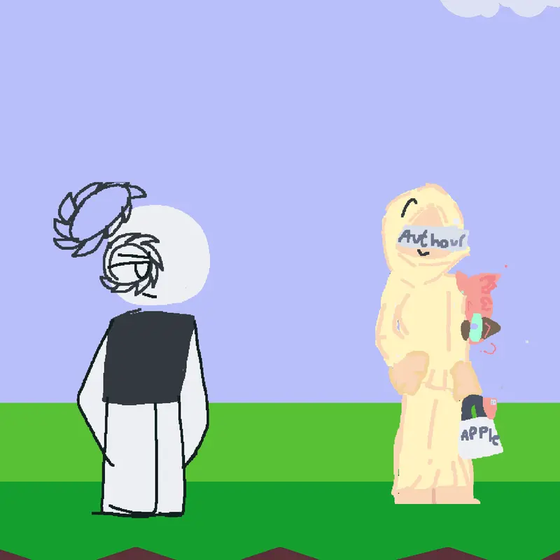 Game by @amelia_indo