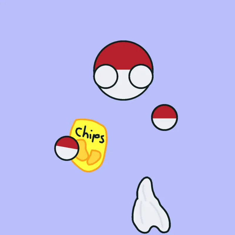 Game by @Mitsuki_00fical