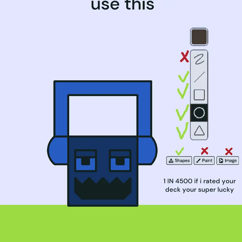 Game by @Catbell_studio