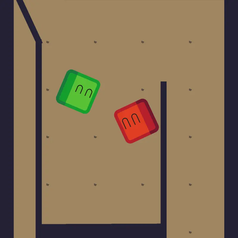 Game by @Windowsversion