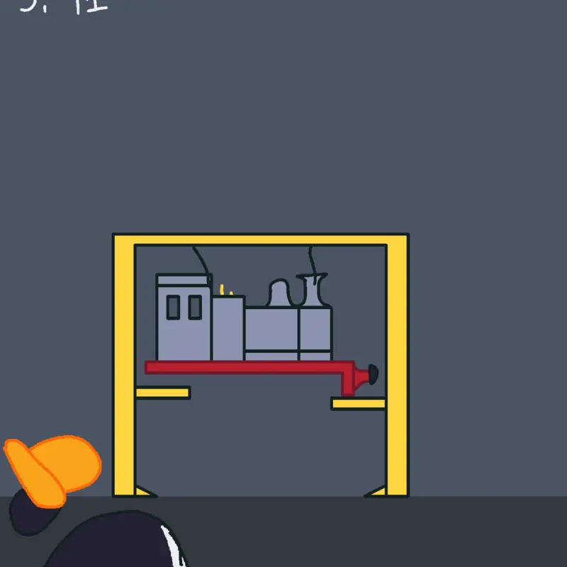 New KLBI engine by @percy_ze_smol_emgine