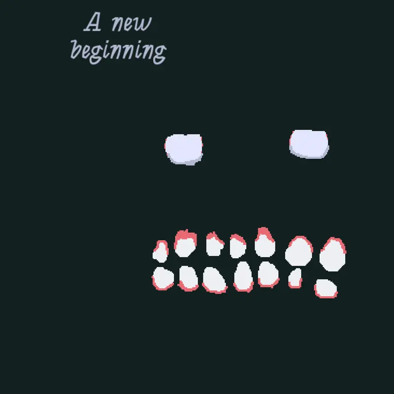 Game by @ScaryCreator