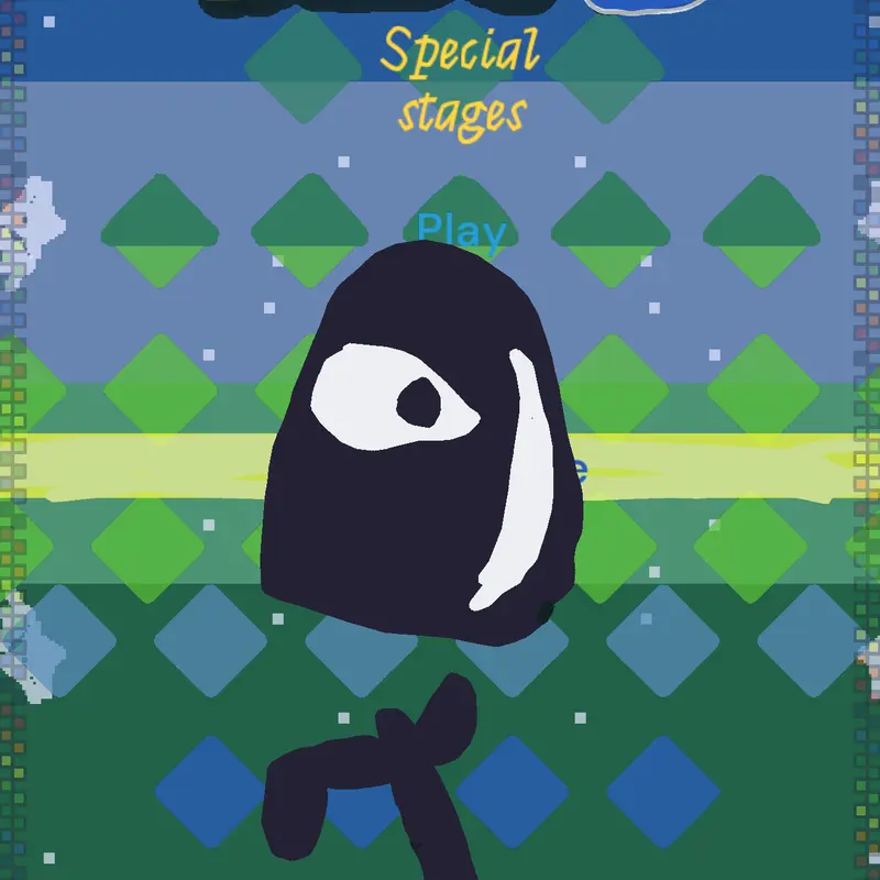 Game by @skibibidi