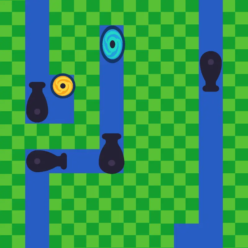 Game by @Harithm2136