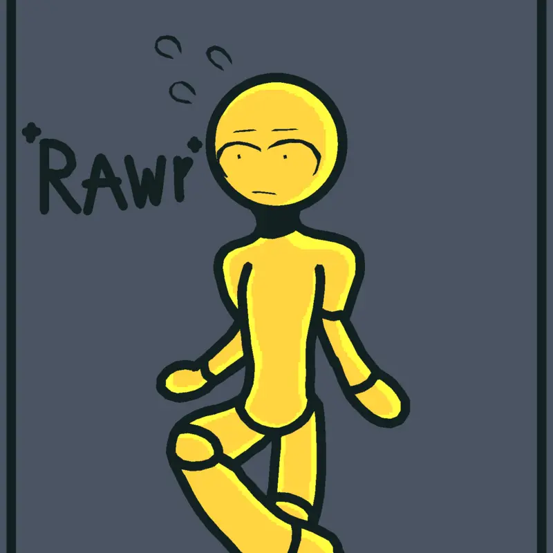 Game by @CRIMS0N-
