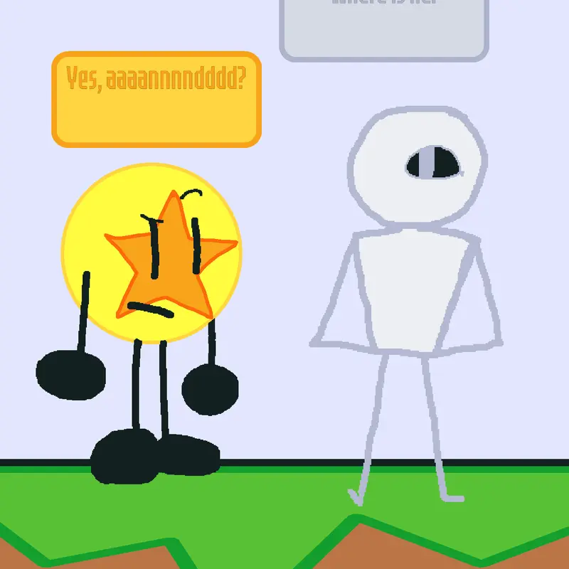 Game by @TheRunner12