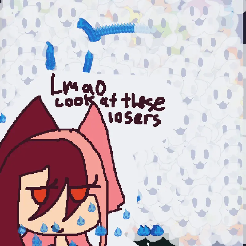 Game by @Icecream_Official