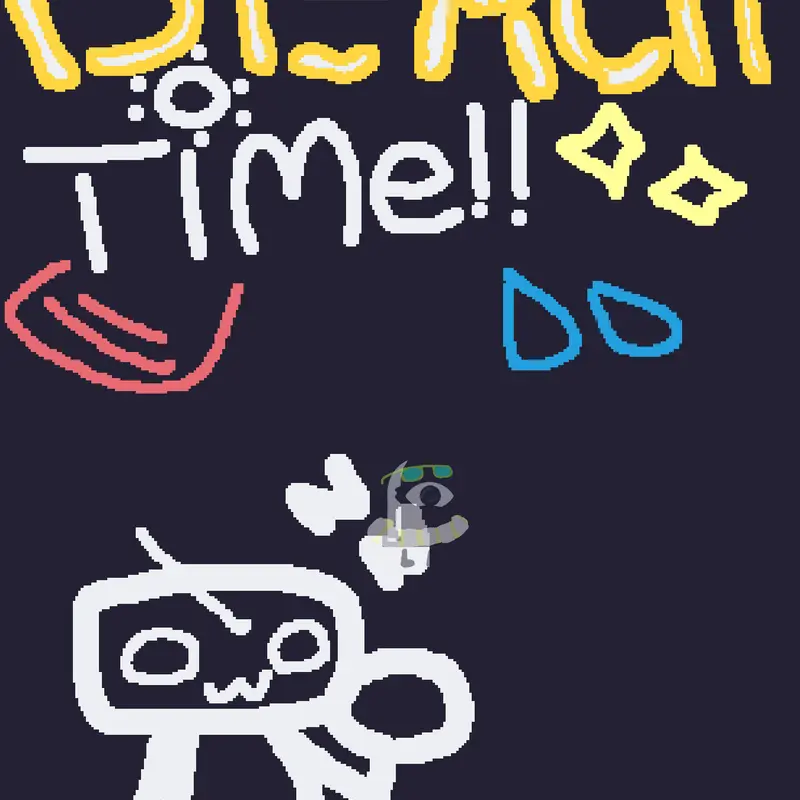 Game by @fireintheholeman