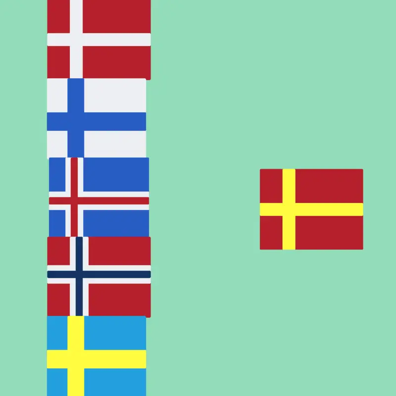 Game by @TROC-the-turkish