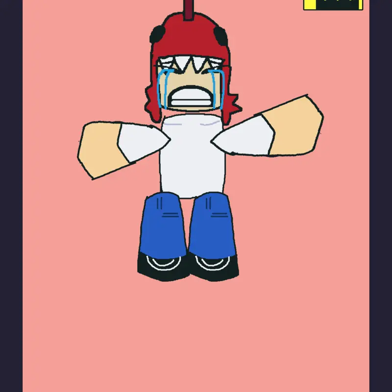 Game by @rb4life251