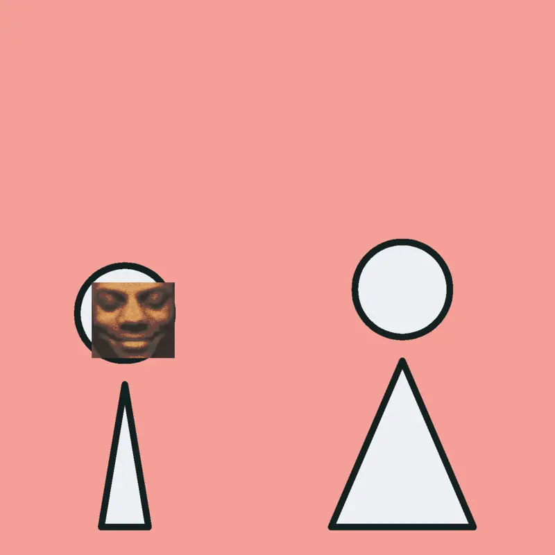 F by @davidlooksgood