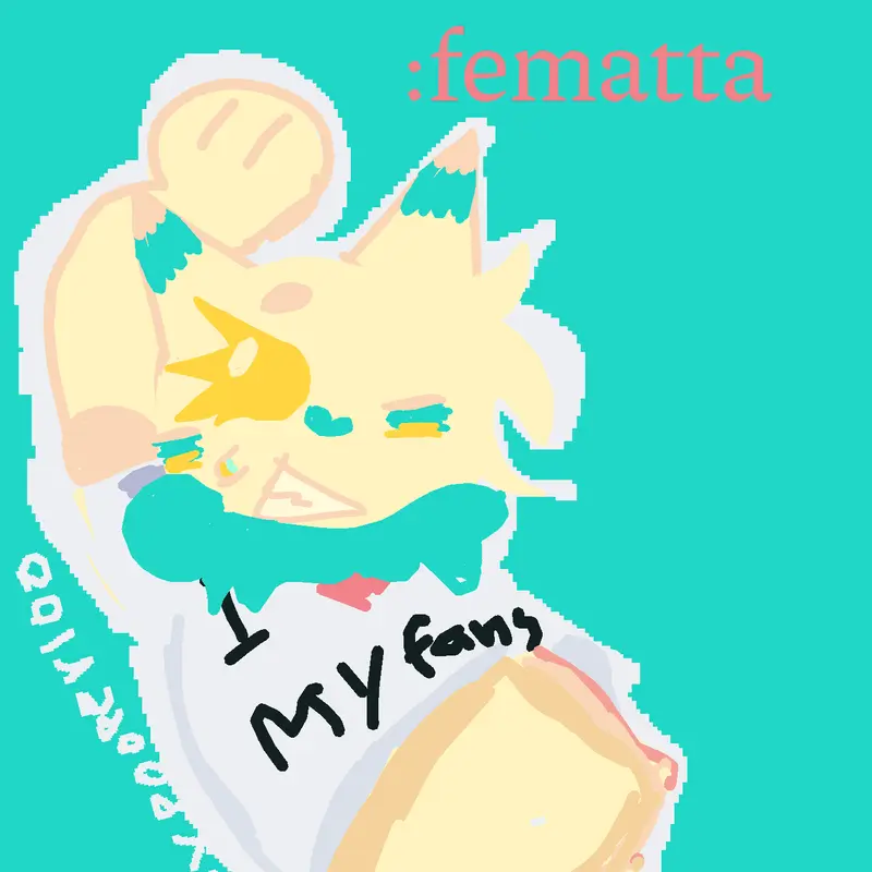 Game by @partypooper_loo