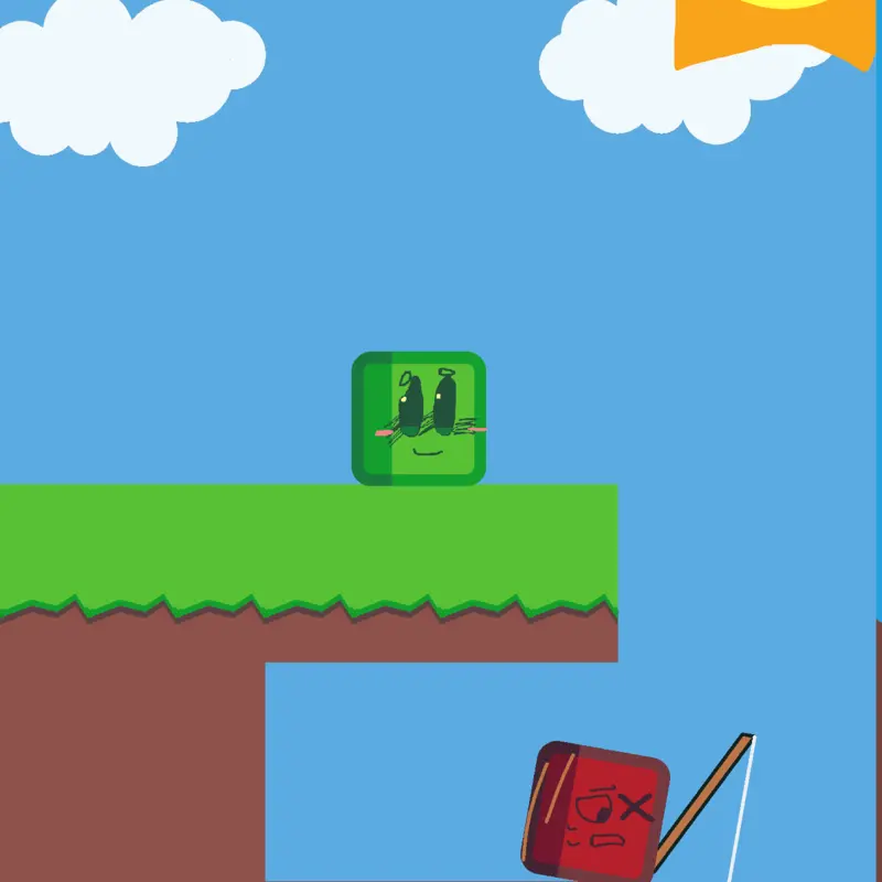 Game by @meowban