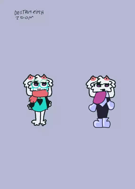 Game by @Minie0550