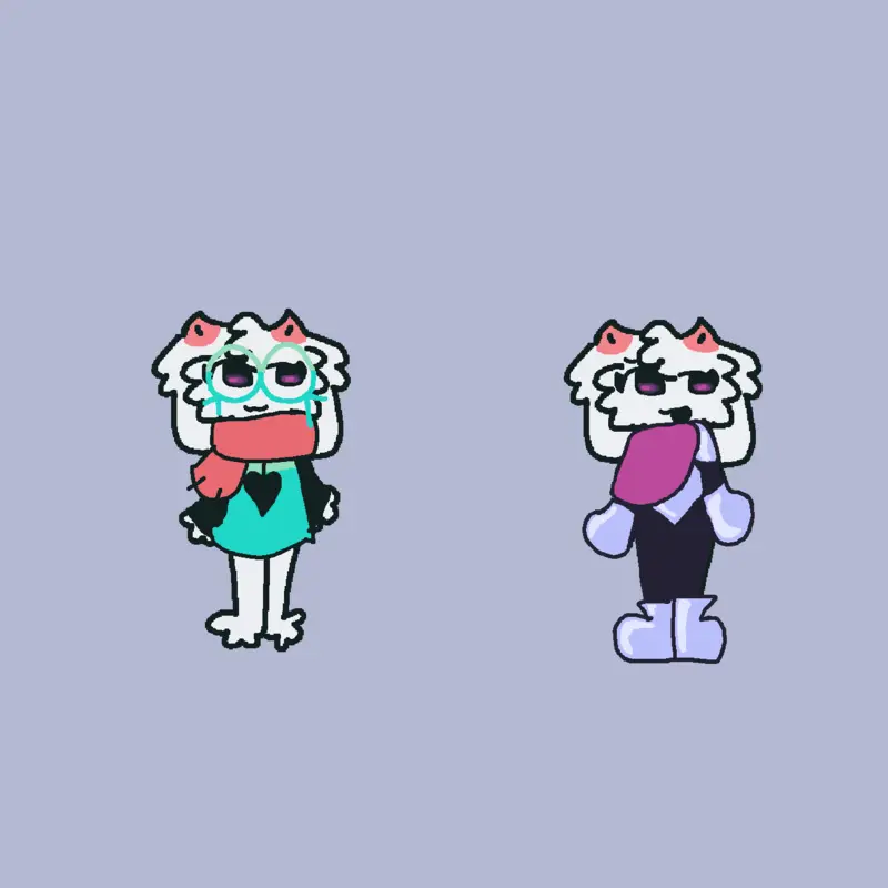 Game by @Minie0550
