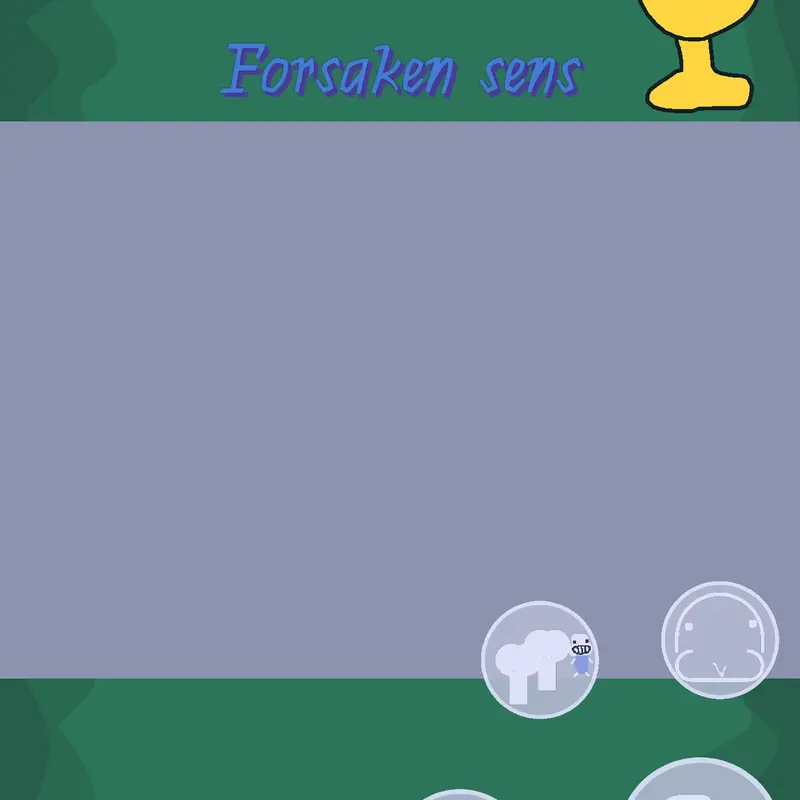 Game by @Unknown-Game-Maker