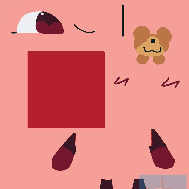 Game by @IIUUIISJ_555