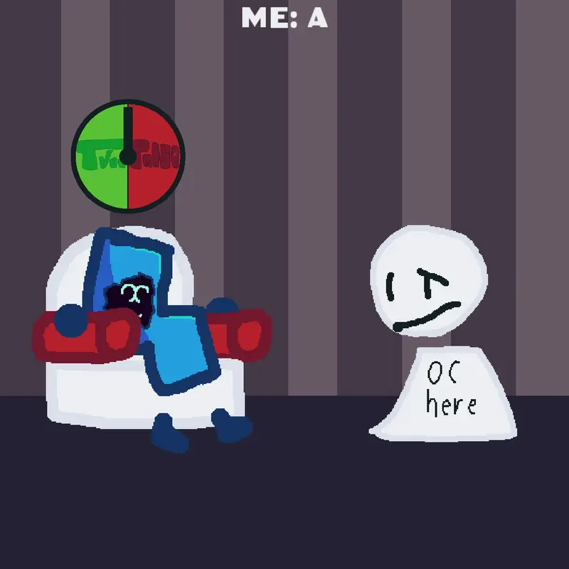 Game by @Qhylfi_Official