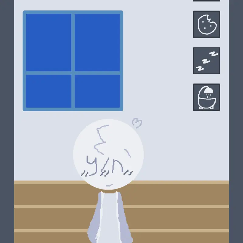 Game by @StarzFOREVER_550
