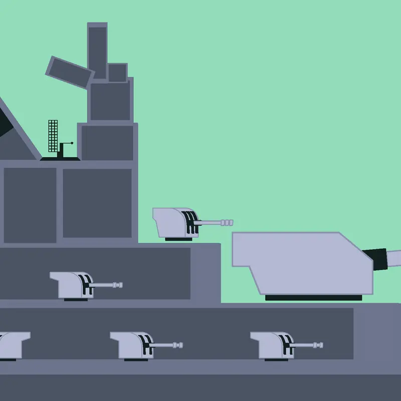 Game by @James-the-Aniphobian