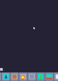 Sandbox (beta)