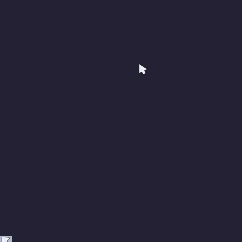 Game by @Durple-2025