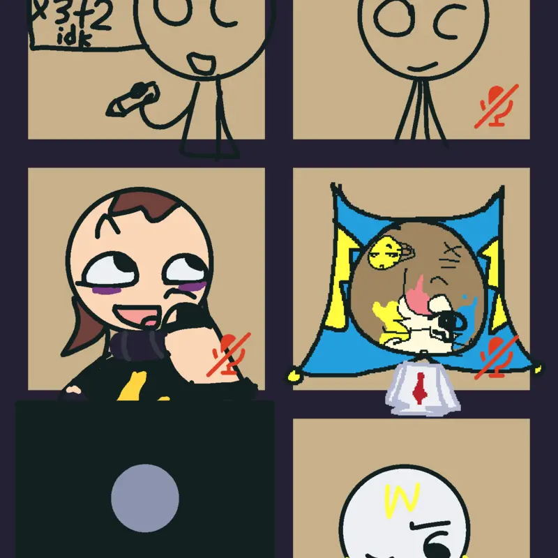 Game by @Azuretime_kanonXD