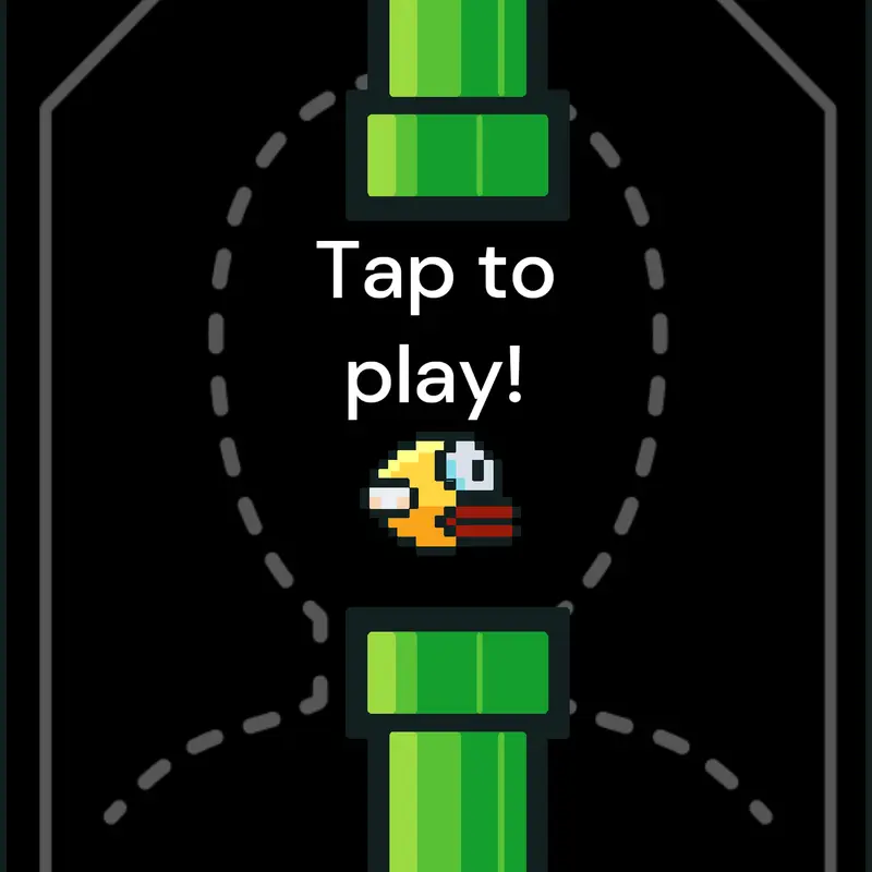 Game by @Tunrelable24