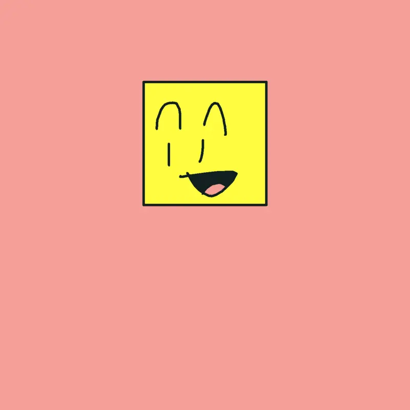 Game by @jobel10381