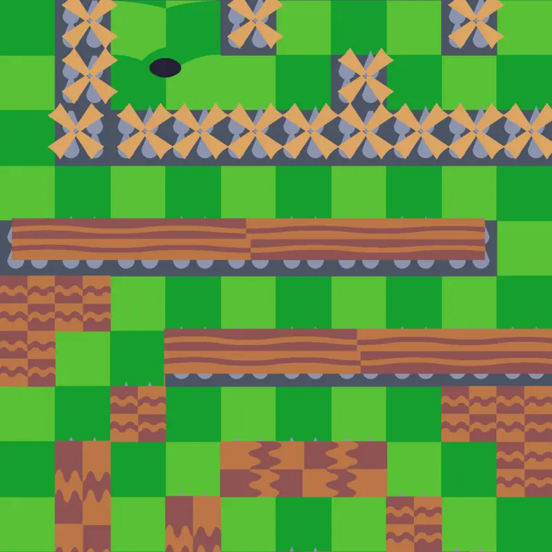 Game by @adilqeymen