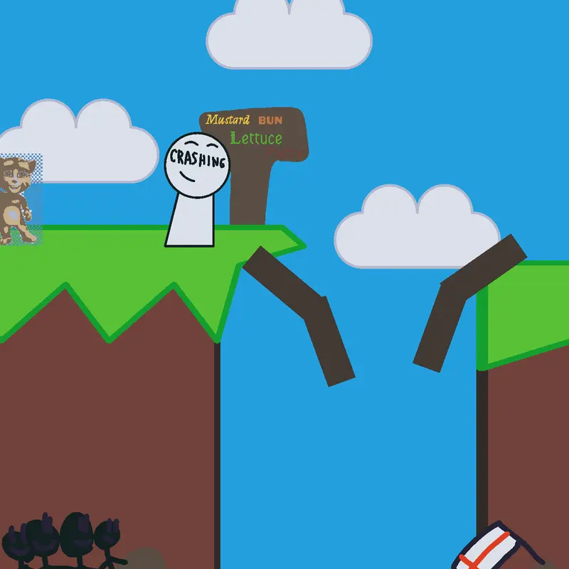 Game by @Ole123456789