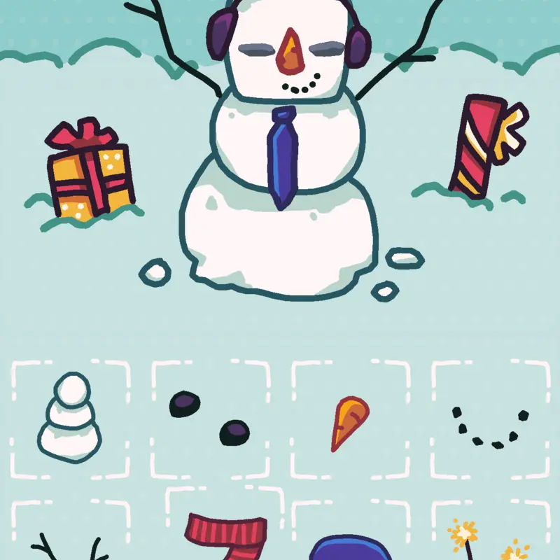 Game by @ufhssedryytgggfdertyu