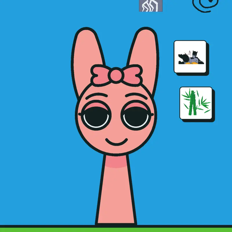 Game by @c00lkidd-nwgOffcial