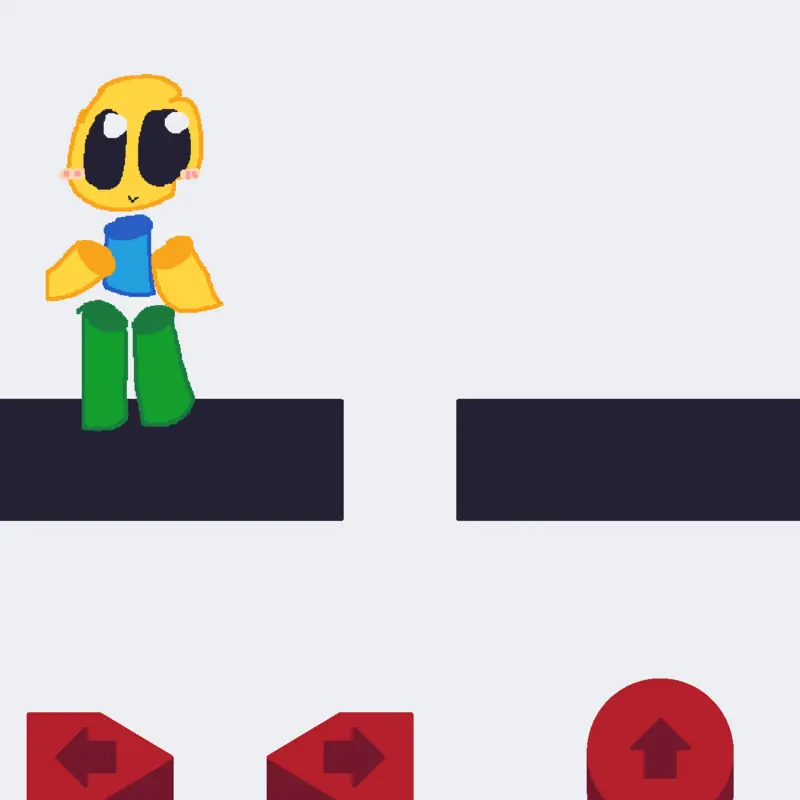 Game by @Pupcakey_adoptme