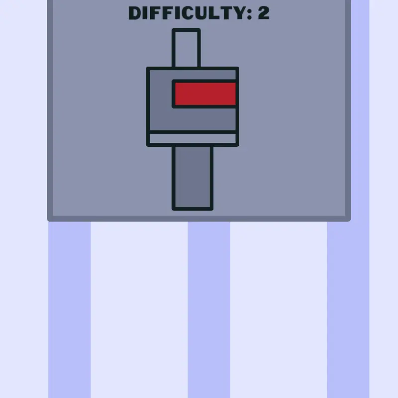 Game by @9robot9