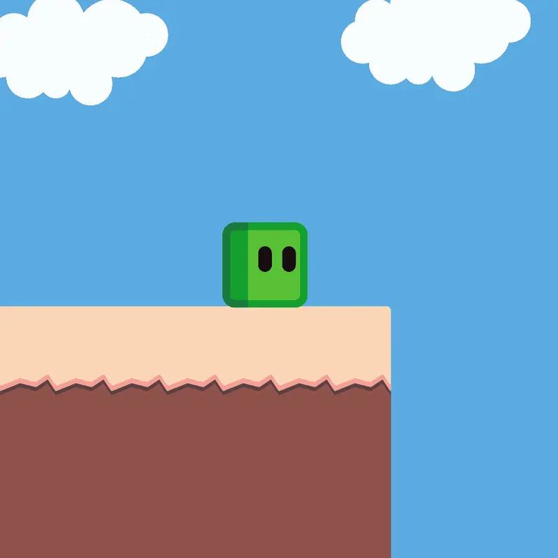 Game by @Moonshardss